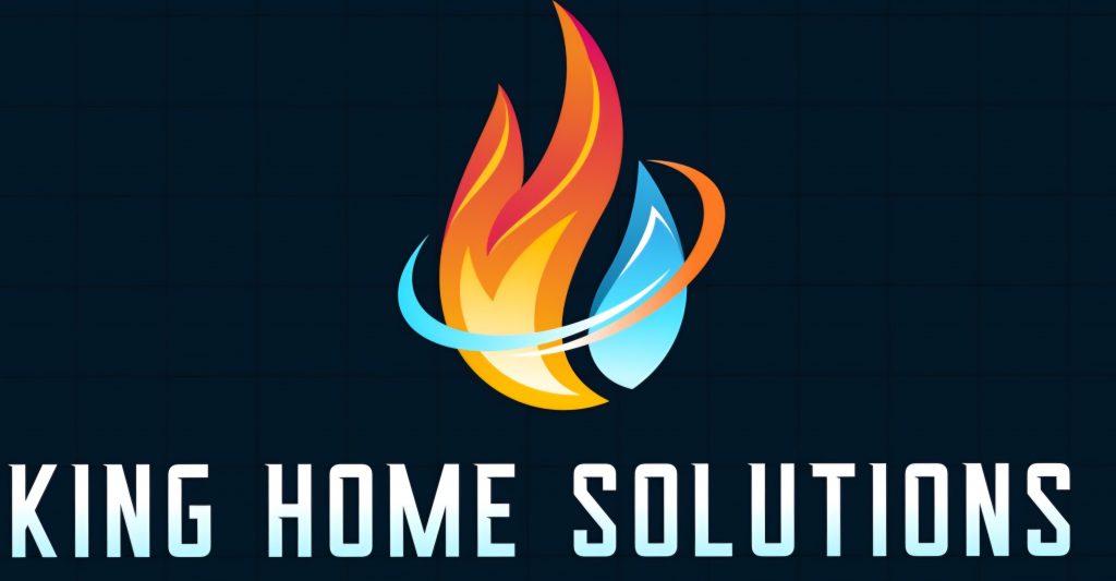 logo khs llc